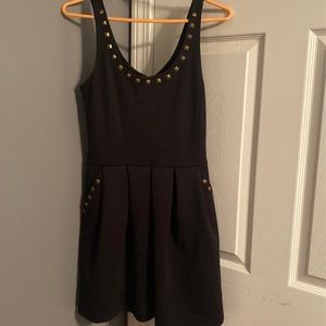 Pretty Little Liars Dress